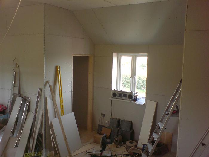 13 Working Inside Upstairs (52)